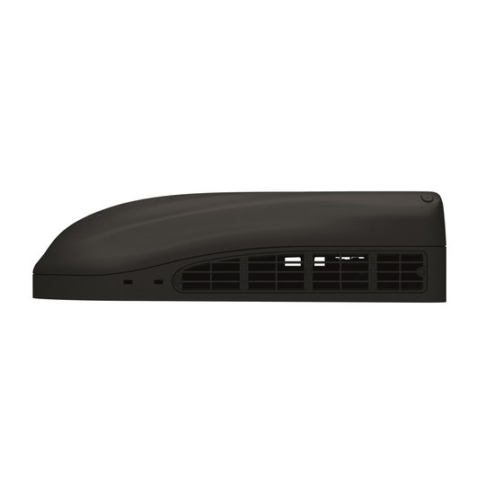 VIESA Kompressor III Parking Cooler Scania G NextGen
