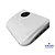 VIESA White Cover