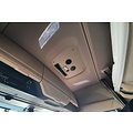 VIESA Kompressor III Standairco DAF XG