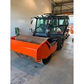 VIESA Kompressor III Standairco Universeel (12 Volt met omvormer)