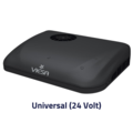 VIESA Kompressor III Standairco Universeel (24 Volt)
