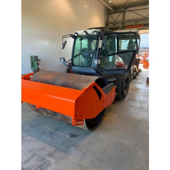 VIESA VIESA Kompressor III Climatiseur de toit Universel (24 Volt)