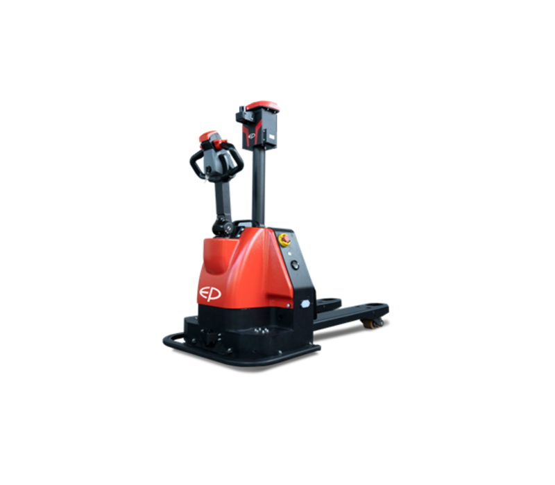 COBOT AVG XP15