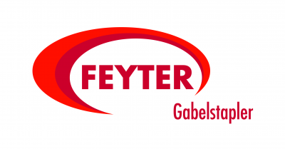 Stapler24.shop  |  Feyter Gabelstapler 