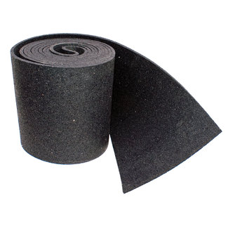 LIFTY Anti-slip protection 8 mm on roll