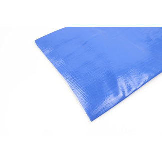 LIFTY PVC protective webbing sling cover 320 mm