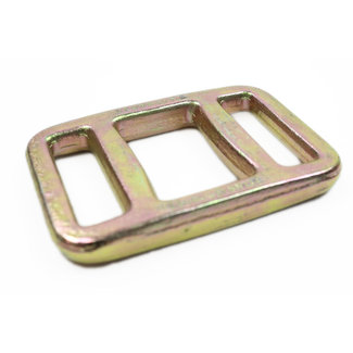 LIFTY One way buckle 50 mm