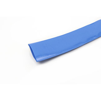 LIFTY PVC Rundschling und Hebeband Schutzhülle 62 mm
