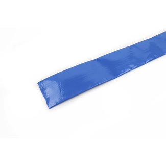 LIFTY PVC Rundschling und Hebeband Schutzhülle 80 mm