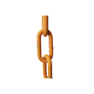 LIFTY Long links chain 13 mm grade 80