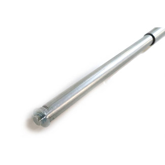 LIFTY Telescopic rod 2000 mm - 2485 mm for cargo