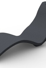 Arkema Design Arkema Serendipity Chaise lounge stoel