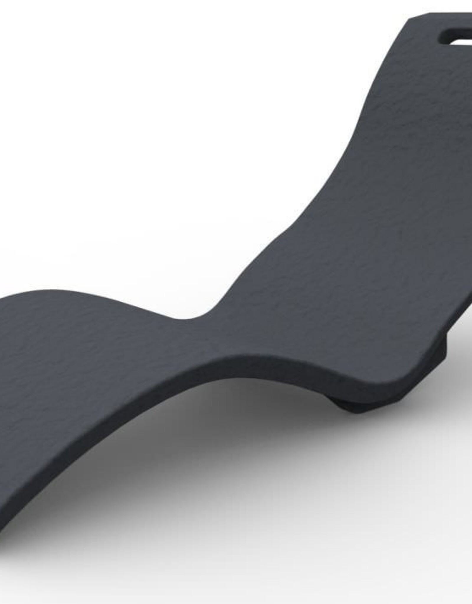 Arkema Design Arkema Serendipity Chaise lounge stoel