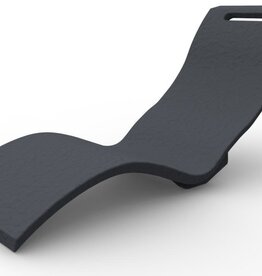 Arkema Design Arkema Serendipity Chaise lounge stoel
