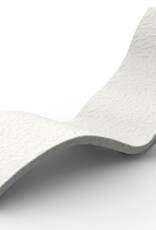 Arkema Design Arkema Serendipity Chaise lounge stoel