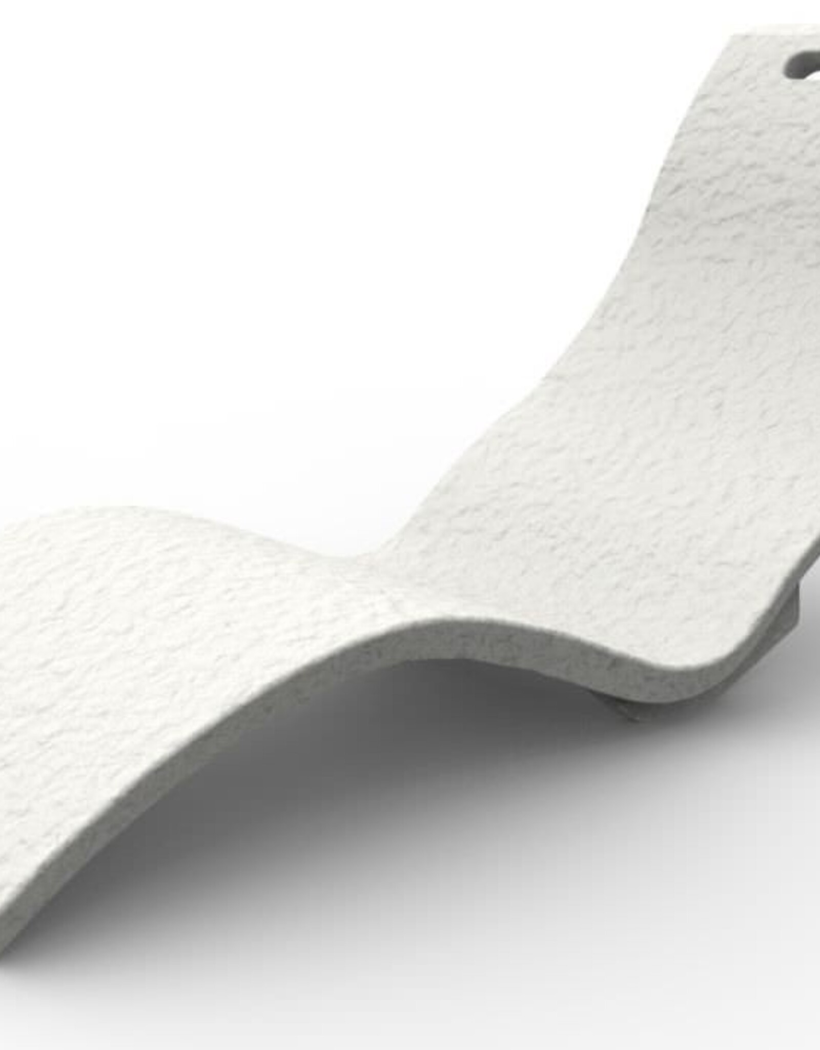 Arkema Design Arkema Serendipity Chaise lounge stoel