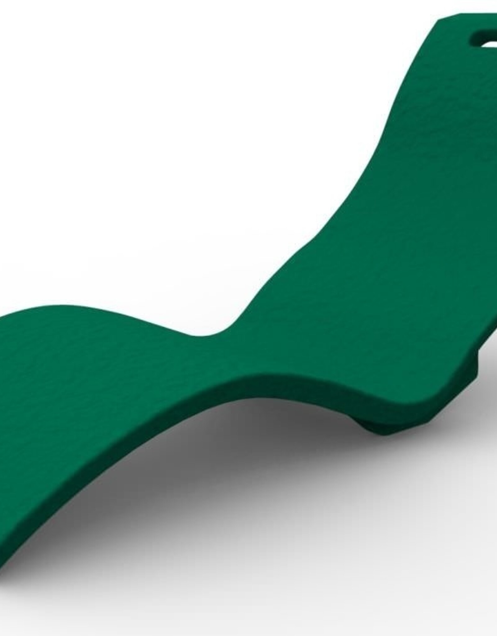 Arkema Design Arkema Serendipity Chaise lounge stoel