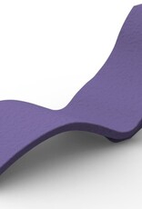 Arkema Design Arkema Serendipity Chaise lounge stoel