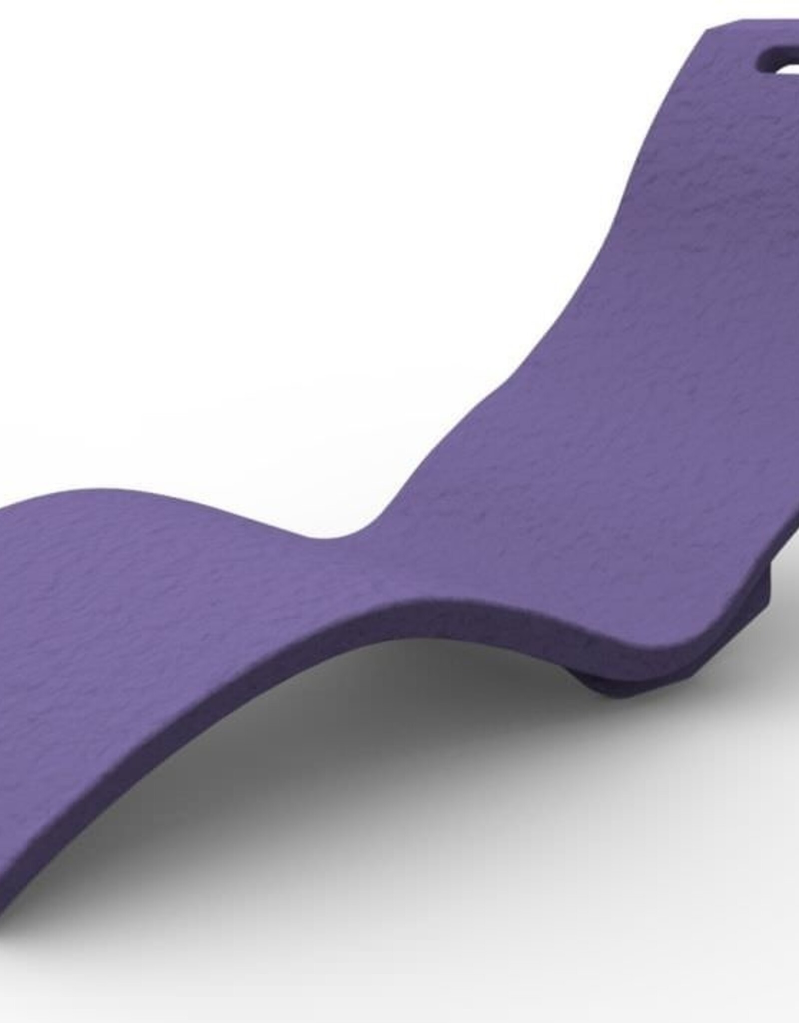 Arkema Design Arkema Serendipity Chaise lounge stoel