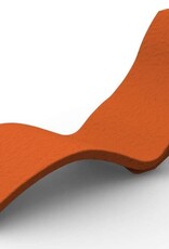 Arkema Design Arkema Serendipity Chaise lounge stoel