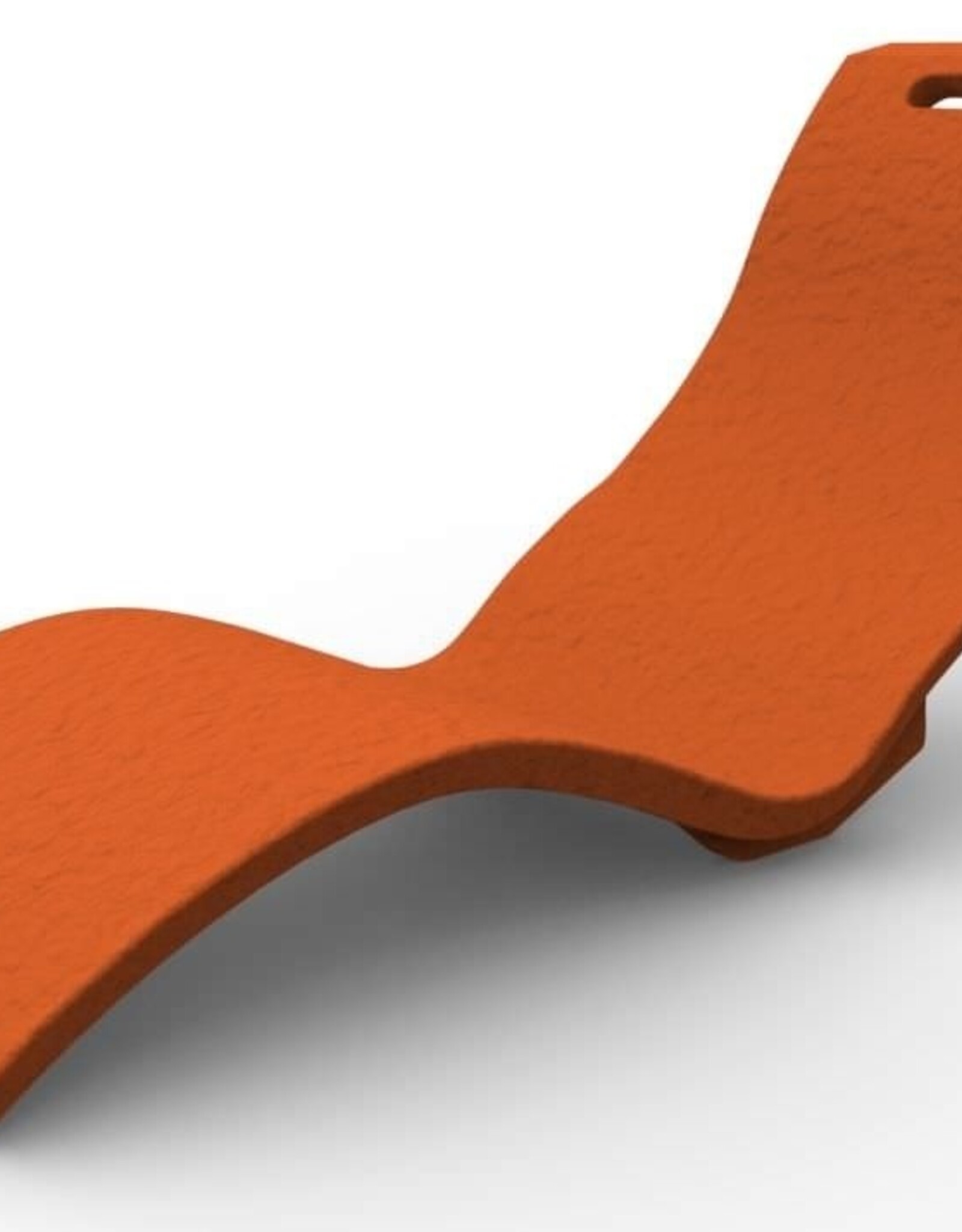 Arkema Design Arkema Serendipity Chaise lounge stoel