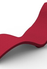 Arkema Design Arkema Serendipity Chaise lounge stoel