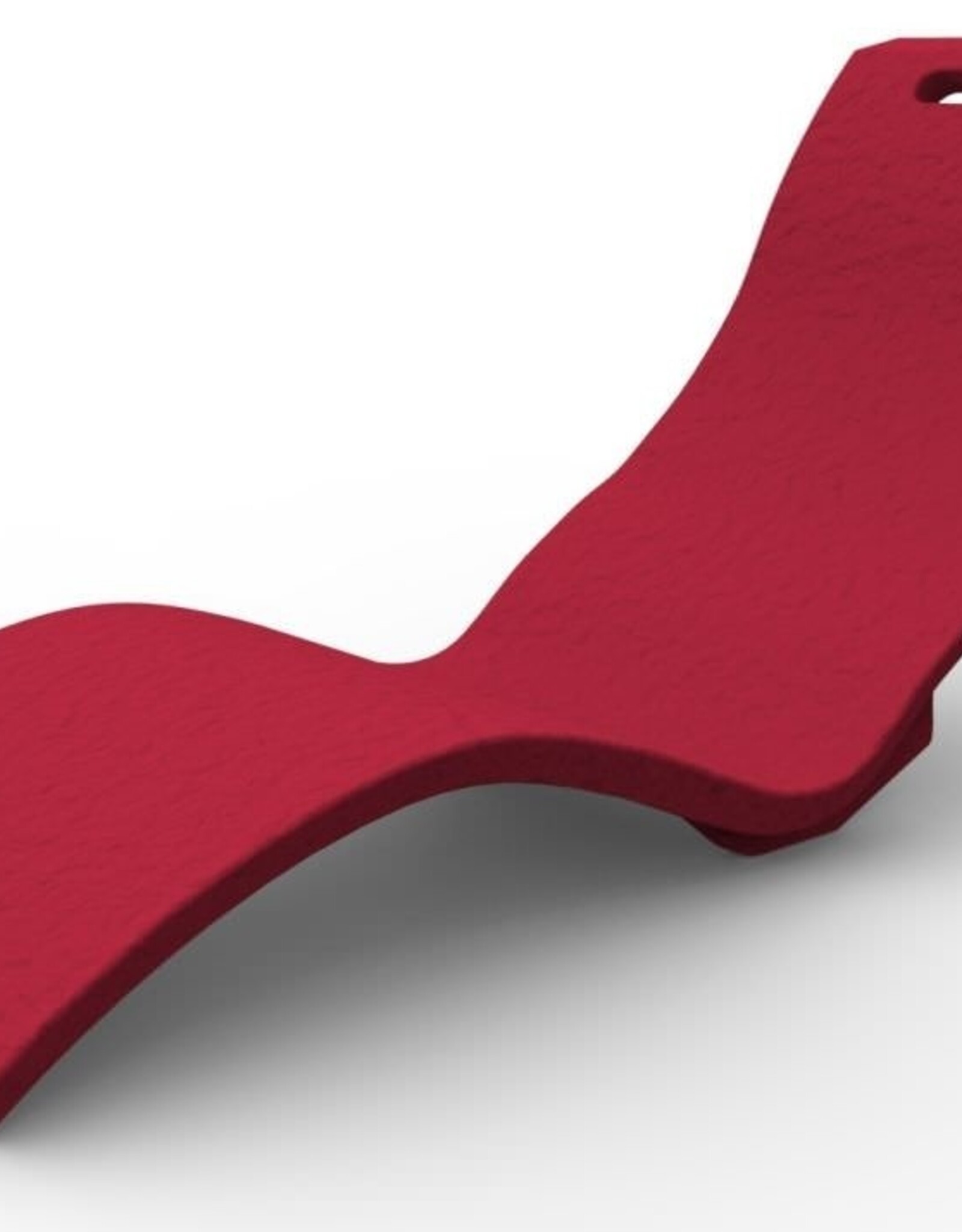 Arkema Design Arkema Serendipity Chaise lounge stoel