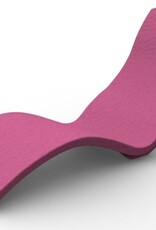 Arkema Design Arkema Serendipity Chaise lounge stoel