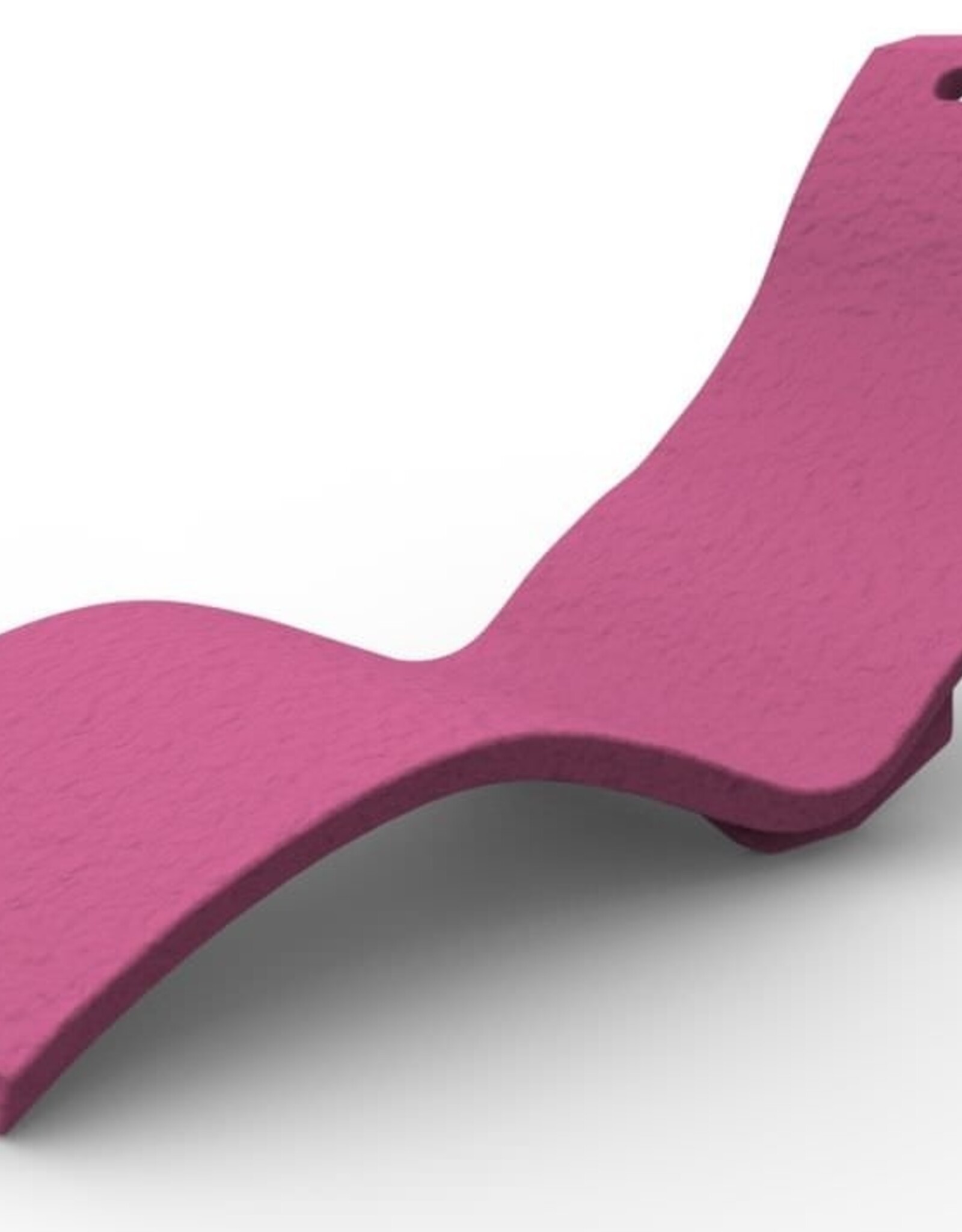 Arkema Design Arkema Serendipity Chaise lounge stoel