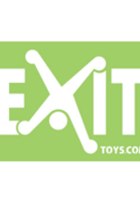 Darlly spa filters trami