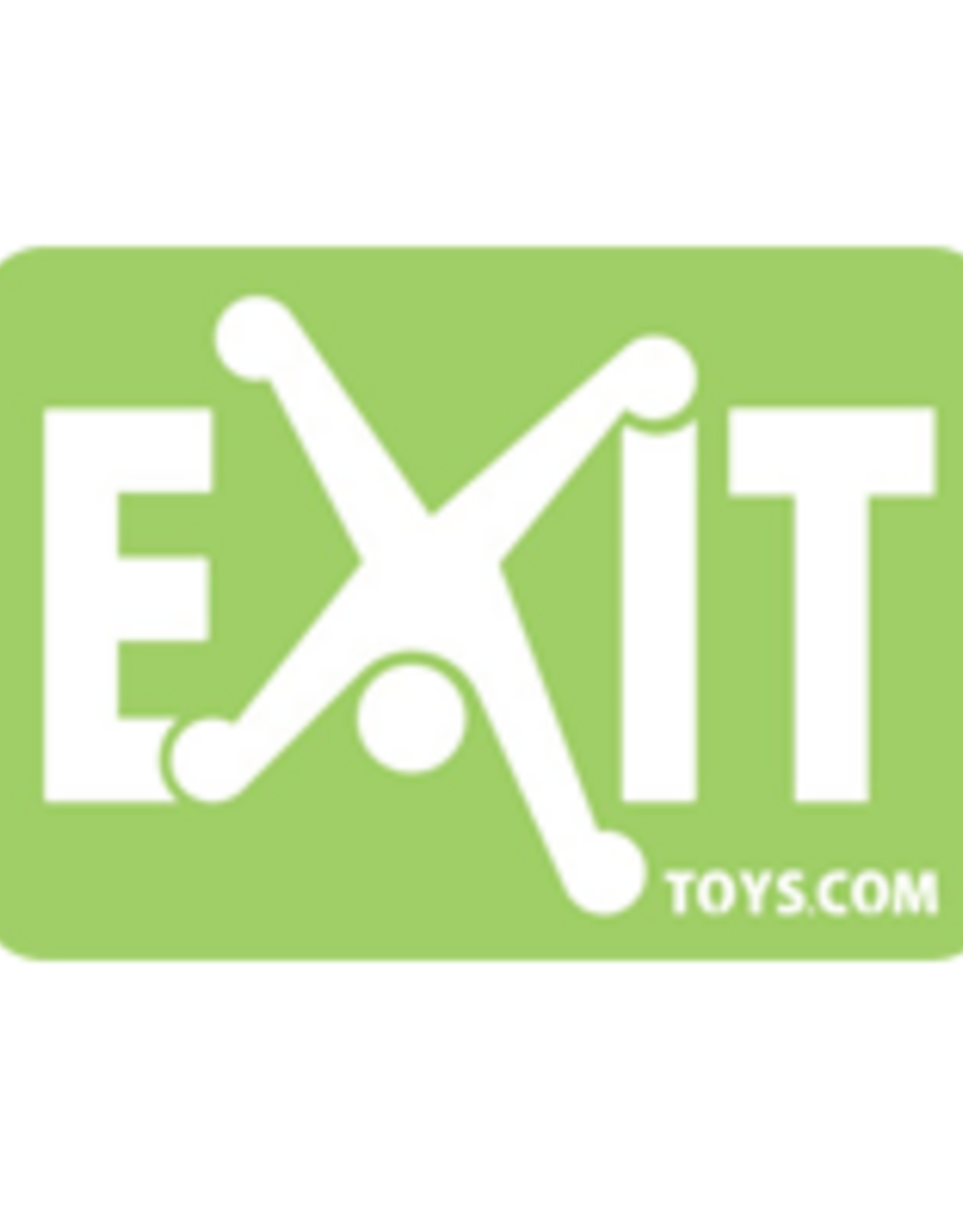 Darlly spa filters trami