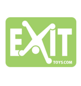 Darlly spa filters trampoline