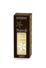 Esteban Esteban Essentiele Geurolie - Neroli