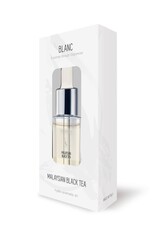 Mr & Mrs Fragrance Mr & Mrs Blanc Aromatic Hydro Oil - Malaisian Black Tea