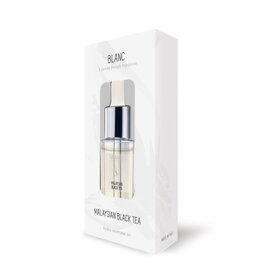 Mr & Mrs Fragrance Mr & Mrs Blanc Aromatic Hydro Oil - Malaisian Black Tea