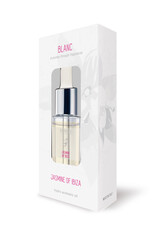 Mr & Mrs Fragrance Mr & Mrs Blanc Aromatic Hydro Oil – Jasmine of Ibiza