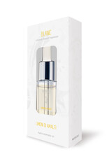Mr & Mrs Fragrance Mr & Mrs Blanc Aromatic Hydro Oil – Limoni di Amalfi