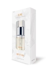 Mr & Mrs Fragrance Mr & Mrs Blanc Aromatic Hydro Oil – Mint of Cuba