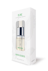 Mr & Mrs Fragrance Mr & Mrs Blanc Aromatic Hydro Oil – Papaya do Brazil