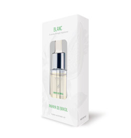 Mr & Mrs Fragrance Mr & Mrs Blanc Aromatic Hydro Oil – Papaya do Brazil