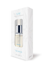 Mr & Mrs Fragrance Mr & Mrs Blanc Aromatic Hydro Oil – Pure Amazon