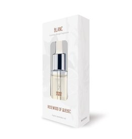Mr & Mrs Fragrance Mr & Mrs Blanc Aromatic Hydro Oil – Rosewood of Quebec