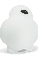 Mr & Mrs Fragrance Mr & Mrs Aroma Diffuser Mr. Bird – Wit