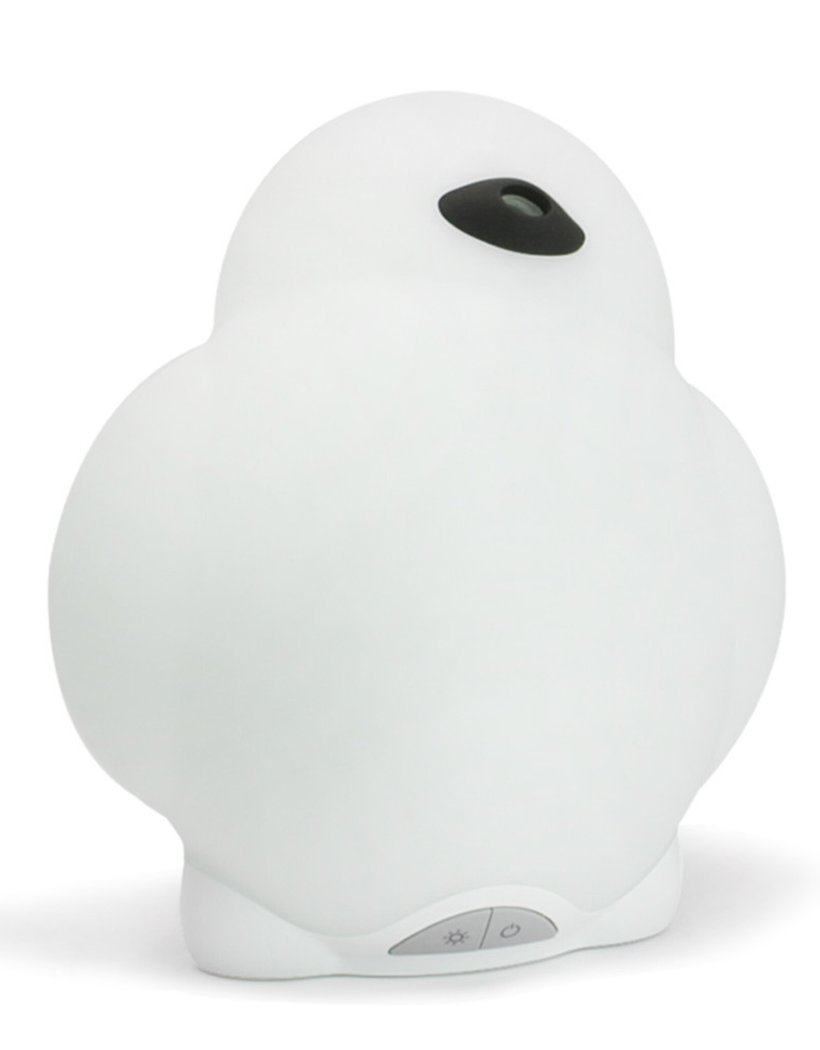 Mr & Mrs Fragrance Mr & Mrs Aroma Diffuser Mr. Bird – Wit
