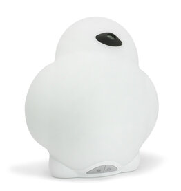 Mr & Mrs Fragrance Mr & Mrs Aroma Diffuser Mr. Bird – Wit