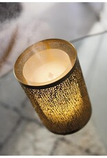 Esteban Esteban Mist Diffuser Light & Black edition