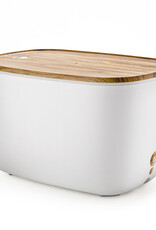 GX Diffuser GX-22K Aroma Diffuser