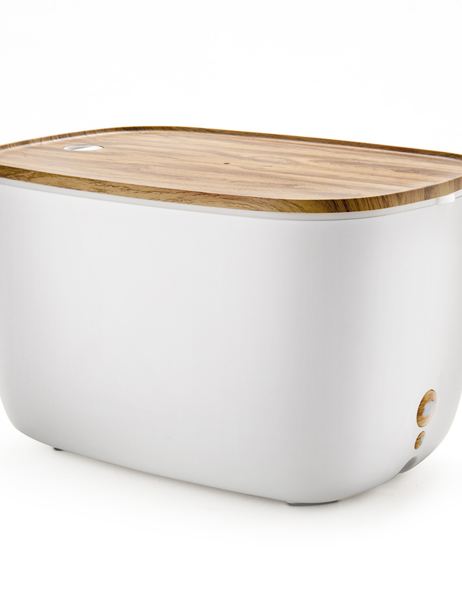 GX Diffuser GX-22K Aroma Diffuser