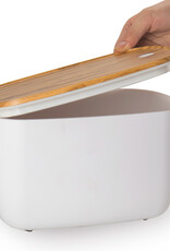 GX Diffuser GX-22K Aroma Diffuser