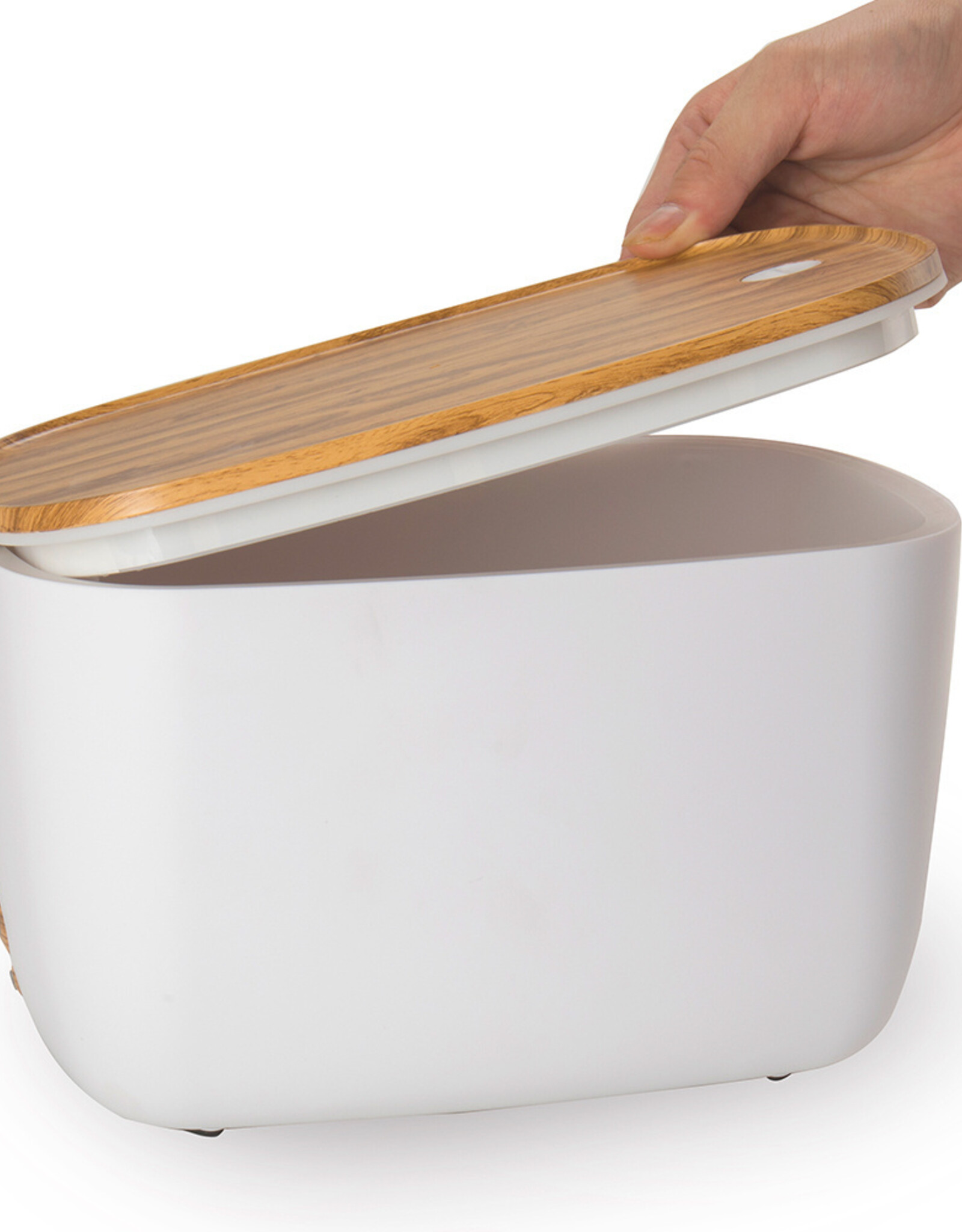 GX Diffuser GX-22K Aroma Diffuser